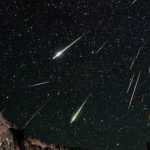 гороскоп на 18 листопада