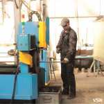 Ринок праці у Луцьку: що пропонують ветеранам, які шукають роботу?