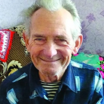 Понад 36 років прожив без шлунку: відійшов у вічність колишній голова волинської сільської ради