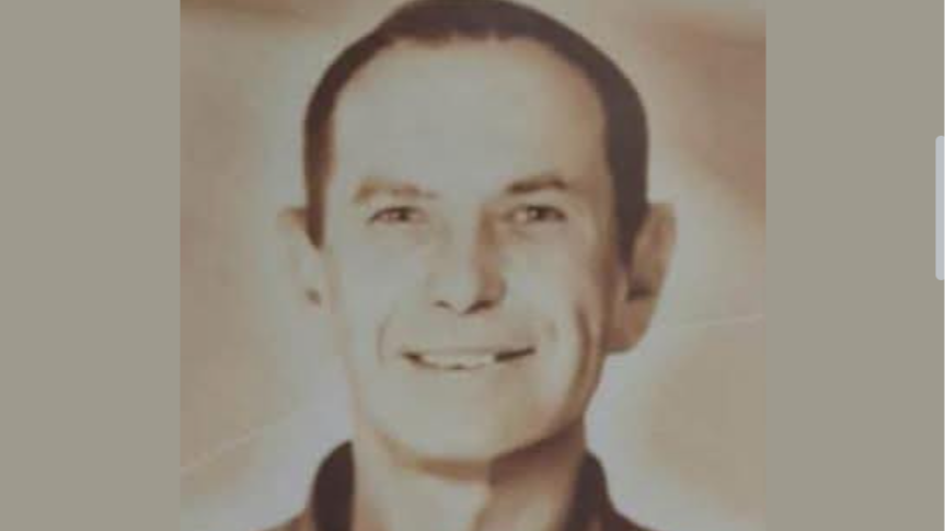 Рідні та близькі жили надією і вірили, що він повернеться додому: загиблий Герой з Волині довгий час вважався зниклим безвісти