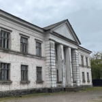 У Нововолинську продають приміщення під готель за 8 мільйонів