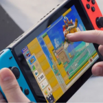 11-річний хлопчик застрелив батька через відібраний планшет