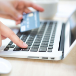Де можна взяти кредит онлайн на картку?*