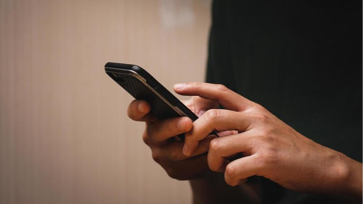 У Луцьку молодики побили та пограбували чоловіка: що відомо