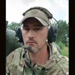 Поліг у бою наприкінці липня 2024 року: підтвердили загибель воїна з Волині Богдана Рудчика