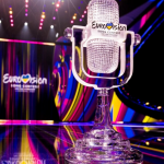Фінал «Євробачення» 2023: де дивитися, як проголосувати та порядок виступу учасників