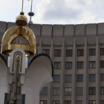 Волинь розширює міжнародні партнерства: меморандум зі штатом Колорадо та підготовка візиту делегації США