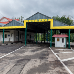 Підробила документи: на Волині викрили жінку, яка допомагала чоловіку незаконно виїхати за кордон