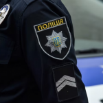 У Луцькому районі молодик залишив односельця в небезпеці і він помер