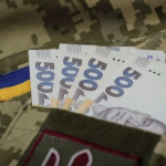 Судитимуть командира військової частини на Волині за незаконні виплати «бойових»