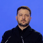 Зеленський попередив про масований удар РФ уже цієї ночі: що відомо і до чого готуватися