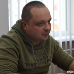 У Луцьку планують розподілити виплати сім’ям ветеранів на три дні вшанування