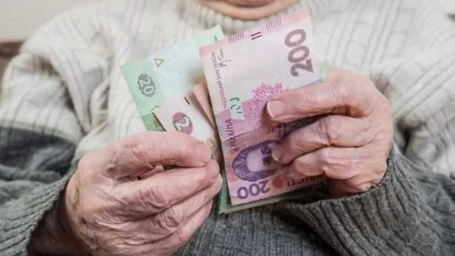 Запровадять систему балів: в Україні суттєво підвищать пенсії за новими правилами
