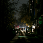 Руслан Марцінків про можливий блекаут