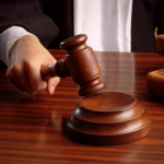 Голова ОСББ у Луцьку потрапив у тюрму на шість років - що трапилося