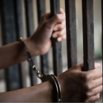 Покинув військову частину і скоїв грабіж: волинянина засудили на 7 років