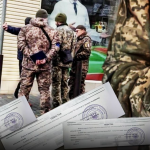 Хто підлягає мобілізації в Україні у січні 2026 року: всі категорії