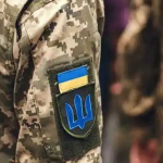 Мобілізація та стоматологічні проблеми: які випадки не є підставою для звільнення