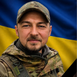Востаннє додому повертається Герой з Волині Сергій Кацавальський, який поліг у бою на Харківщині