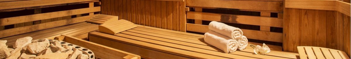 Інцидент у сауні біля Луцька: неповнолітній пиячив з друзями, а заявив, що його побили