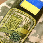 Коли з підвищеним тиском не беруть до армії