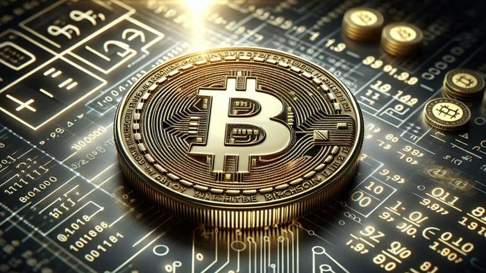 Як зробити обмін Bitcoin (BTC)