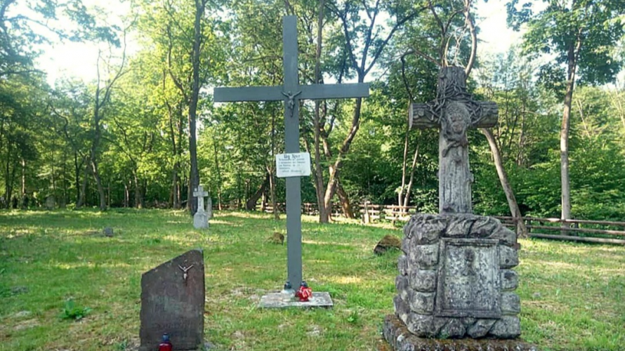 Польща, Волинська трагедія, вступ України до ЄС