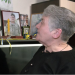 Учитель, який став захисником: історія загиблого 39-річного Героя з Волині Володимира Чуйка