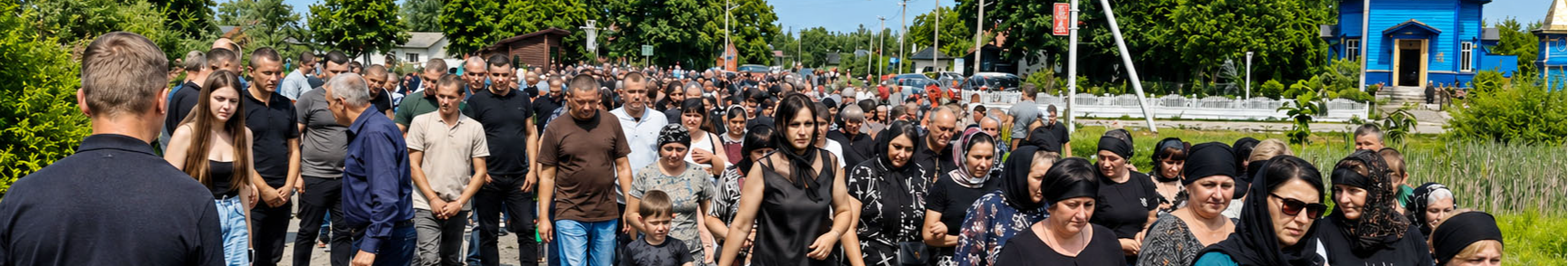 «Внук не дочекався омріяної риболовлі з дідусем»: спогади про полеглого Героя з Волині, який загинув на Донеччині