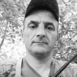 У Луцьку прощатимуться з Героєм Юрієм Вдовиченком