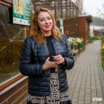 16 листопада: хто з волинян святкує День народження