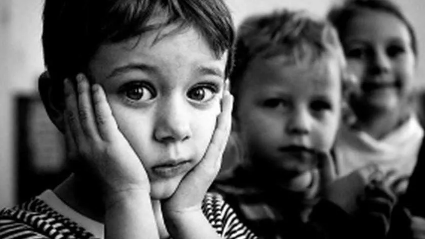 На Волині через антисанітарні умови та педикульоз у дітей оштрафували багатодітну матір