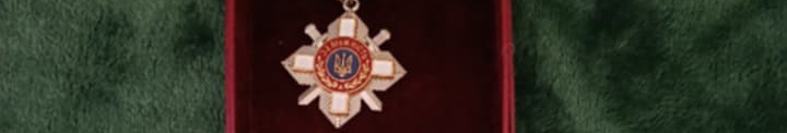 Пережив сирітство, став на захист України й загинув заради майбутнього сина: історія Героя з Волині Степана Гученка