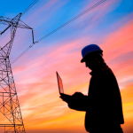 На Волині - аварійні вимкнення світла