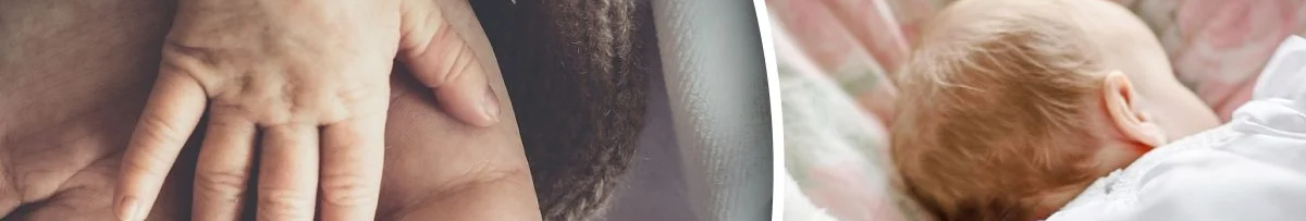 Забуті українські імена, якими можна назвати дитину 2026 року