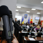 Через активну забудову у селі біля Луцька з’явилася нова вулиця