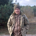 Понад рік вважався зниклим безвісти: підтвердили загибель Героя з Волині Олександра Удота