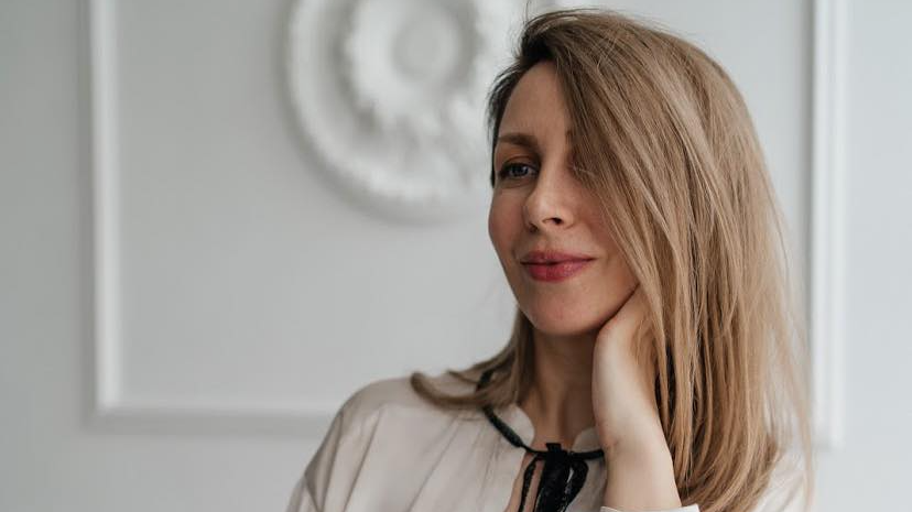 14 грудня: хто з волинян святкує День народження