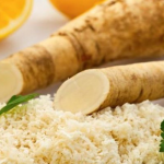 Цей популярний продукт на кухні допомагає захиститися від раку