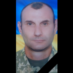 Півтора року невідомості: підтвердили загибель захисника з Волині Валерія Приходька