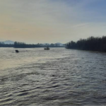 рівень води у річка, Львівщина, Волинь, Івано-Франківщина