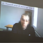 Тіло в килимі виніс до шахти: волинянин до смерті забив співмешканку