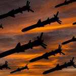 масована атака рф по Україні сьогодні