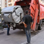 У Луцьку подорожчає вивіз сміття: на скільки і коли
