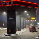 На Волині та Рівненщині знижують ціни на пальне: де заправитися дешевше 31 січня і 1 лютого