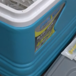 У селах Волині триває вакцинація тварин від сказу