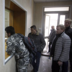 Мобілізація по-новому: частина українців може втратити відстрочку