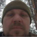 «На щиті» на Волинь повертається Герой Степан Павлович: просять гідно зустріти