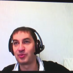 Гучні обіцянки та закритий кіоск – держава через суд хоче повернути грант від млинцевого бізнесу в Луцьку