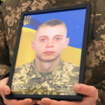 Приходив у снах до своїх рідних до та після загибелі: захиснику з Волині назавжди 22 роки